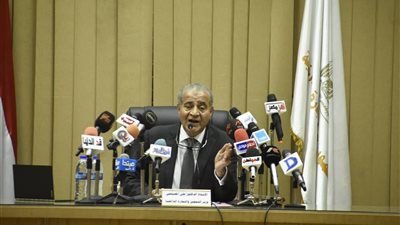 وزير التموين: الإعلان عن بدء تسويق موسم الأرز الجديد بعد العيد