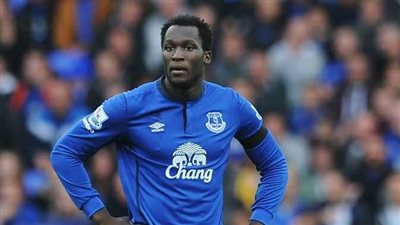 «لوكاكو» يكشف موعد اعتزاله دوليًّا