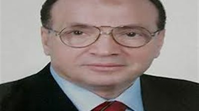 رئيس قضاة بني سويف: الشورى يعمل بمنطق تصفية الحسابات