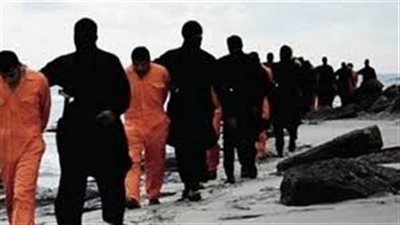 واشنطن تفرض عقوبات على عدد من كبار قادة «داعش»