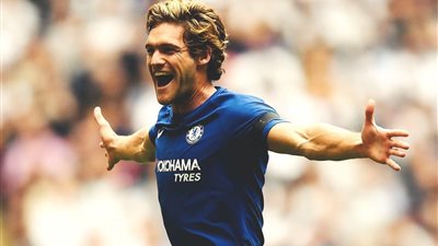 ألونسو أولى صفقات ريـال مدريد لإنقاذ الموسم