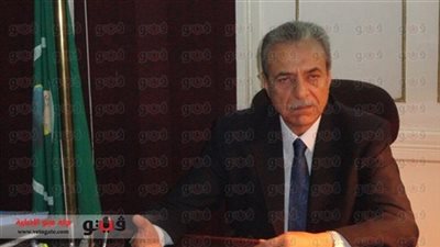 محافظ المنيا يعتمد جدول امتحانات المراحل التعليمية