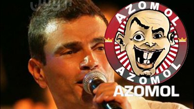 ساخرون: إحساسك وانت مستني إجازة العيد