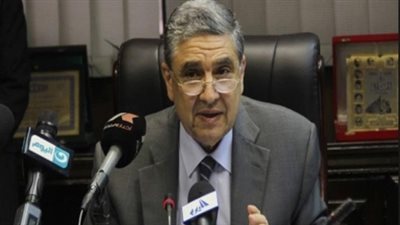 الكهرباء تنفي وقف تقديم خدماتها لمن لم يسددوا الضريبة العقارية