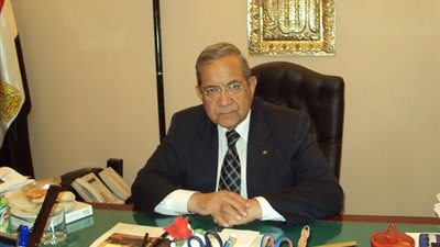 جمال بيومي: «صندوق النقد» يتجه لإقراض مصر مع وجود البرلمان