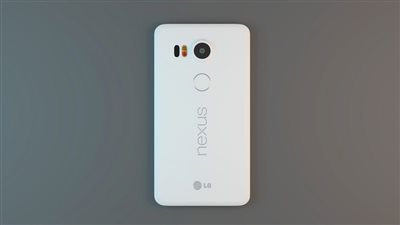 بالصور.. تعرف على مواصفات هاتف Nexus 5X أول هاتف بنظام مارشيملو
