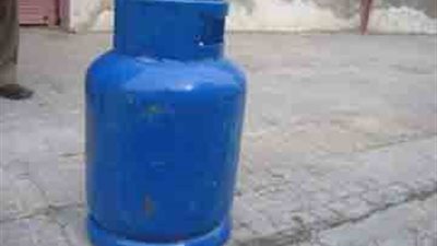 90 جنيها سعر أسطوانة البوتاجاز لمزارع الدواجن