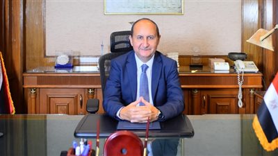 أبرز قرارات «الوقائع المصرية» اليوم