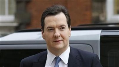 بريطانيا تلجأ للمحكمة للطعن في ضريبة على الصفقات المالية لمنطقة اليورو