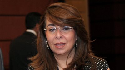 التضامن توقع بروتوكول تعاون مع منظمة بلان إنترناشيونال