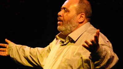 بهاء جاهين: أحداث