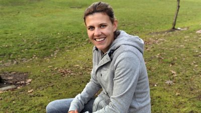 ألقاب وهزيمة قاسية ونجم رائع.. في أبرز أرقام الأسبوع