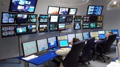 إسرائيل تزعم التواصل مع العرب عبر فيس بوك