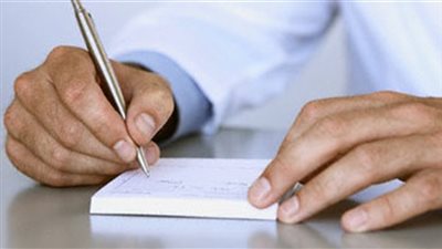 «حبيبتي» شعر لسامح فكري رتيب