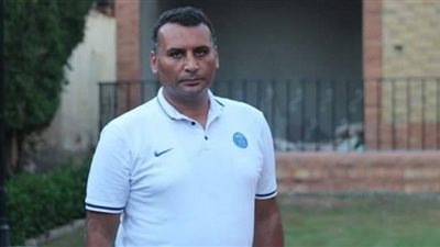 وائل حبيب: نلتزم باللائحة المالية في صرف مكافآت الأسيوطي