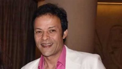 القبض على هشام عبد الله في تركيا وشبهات حول تورط أيمن نور