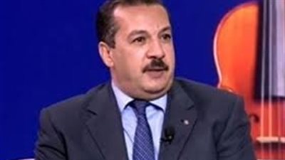 التموين: مناقصات على 