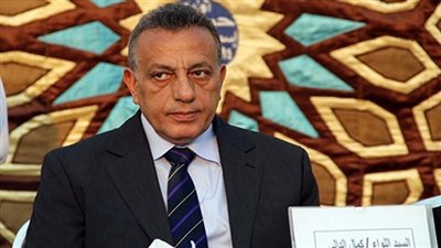 انضمام 20 سيارة جديدة لمنظومة النظافة بالجيزة