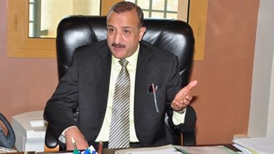 سفير مصر بالسعودية: غرفة عمليات للبحث عن مفقودى حادث «منى»