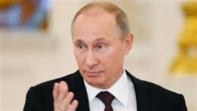 أحرونوت: «بوتين» نجح في إثبات وجود زعيم قوي غير «أوباما»