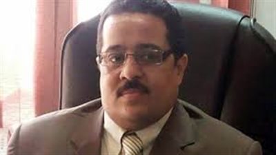 خبير أسواق مال: البورصة تسعى لتنفيذ إصلاحات جدية