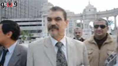 بالفيديو والصور.. دعوى قضائية لعمال شركة فيوليا للمطالبة بزيادة المرتبات