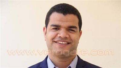 مرشح المصريين الأحرار بإمبابة: مهمة البرلمان وضع خطة عامة للدولة