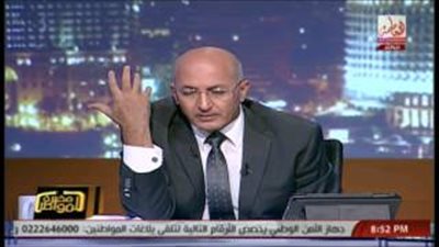 بالفيديو.. خبيرة فلك: «خسوف القمر» بداية علامات يوم القيامة