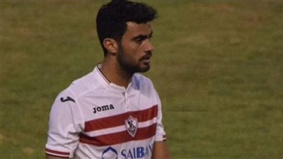 «ابن الأمس منافس اليوم».. نجوم ارتدوا قميص الزمالك والمقاصة
