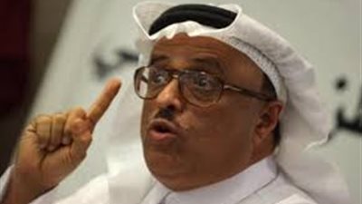 «خلفان»: إيران افتعلت أزمة تدافع «منى» للرد على هزائمها في اليمن