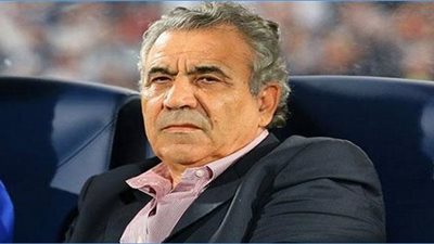 قلق وتوتر في معسكر الترجي قبل مواجهة الأهلي