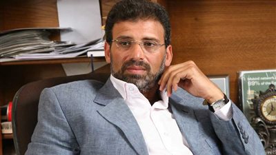 «كفر شكر» دائرة المقعد الصعب.. منافسة شرسة بين 3 مرشحين.. خالد يوسف يعتمد على شعبيته ومشاركته في ثورة 30 يونيو.. ابن زكريا محيي الدين يربك الحسابات.. وسامي سرحان ينافس بالعائلات