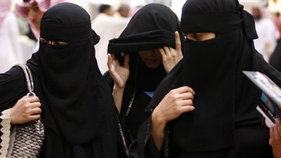 السعودية تتجه لتعديل «الأحوال المدنية» لمنح مزيد من الحريات للمرأة