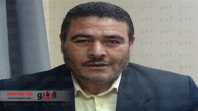 الحزب الحر يجري اتصالات بالقوات المسلحة للتدخل في قضية احتجاز رئيسه