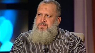 الحزب الإسلامي: أحزاب التحالف ملتزمة بالقرار النهائي لـ