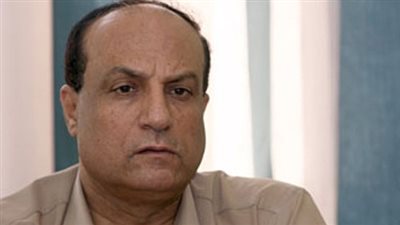 منظمة حقوقية تناقش علاقة أقباط المهجر بمصر.. غدًا