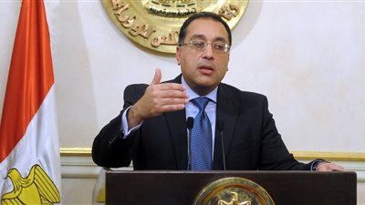 مدبولي يُرخص لجهاز تنظيم الاتصالات المساهمة في شركة «واحات السيليكون»