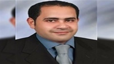 مستشارك القانونى.. هل على المستأجر دفع الضريبة العقارية ؟