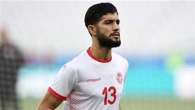 ساسي على دكة البدلاء والسعيد خارج قائمة الزمالك