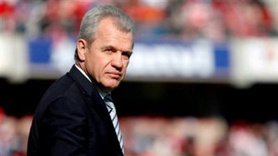 أجيري يحضر مباراة الاتحاد والإسماعيلي بالدوري غدا