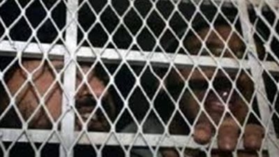 حبس 15 سائقًا لقيادتهم السيارات تحت تأثير المواد المخدرة