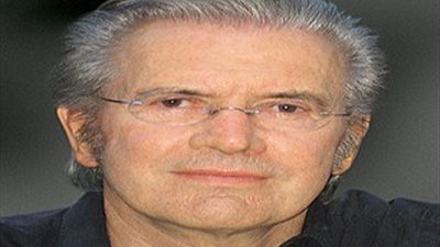 صحفي ألماني: «داعش» يخطط لمحرقة نووية تقضي على ملايين البشر