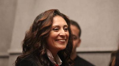 «المستخبى» يكشف النقاب عن مافيا العلاج بـ«الخلايا الجذعية»