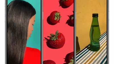 توقعات: أبل لن تستطيع أن تفي بطلبات آي فون X هذا العام