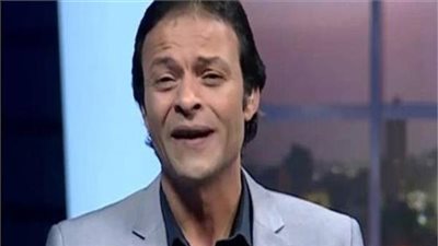 مصدر ينفي نية تركيا ترحيل هشام عبدالله إلى مصر