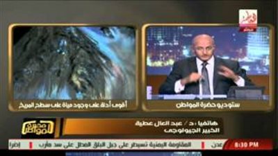 بالفيديو.. «محافظة القاهرة» توجه بإغلاق مراكز الدروس الخصوصية