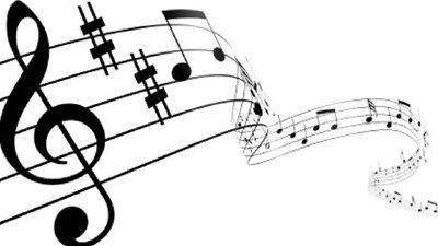 اليوم.. فتح باب المشاركة بمسابقة كأس العالم للمبدعين العرب