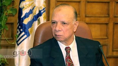 200 مليون جنيه لاستكمال المرحلة الثانية للإشارات الإلكترونية بالقاهرة