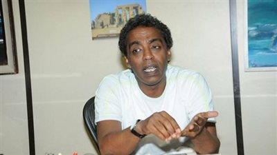 عواض يتفقد 3 مواقع ثقافية بدمياط ويحيل مسئولين للتحقيق