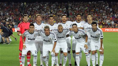 اليوم.. مواجهات سهلة لعملاقى 